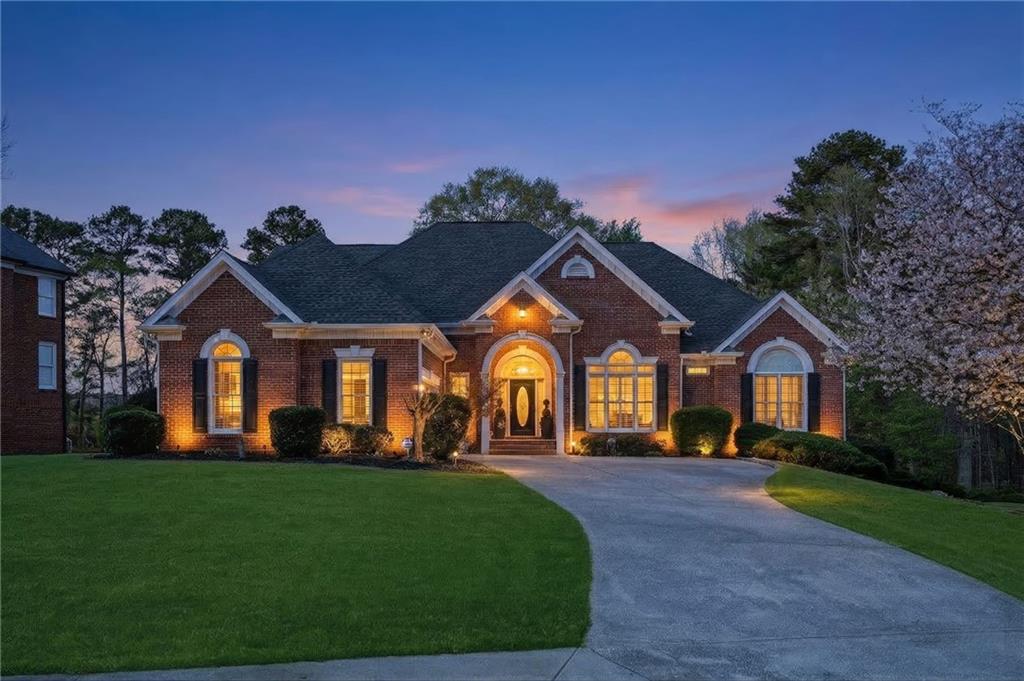 1944 Ewing Estates Drive