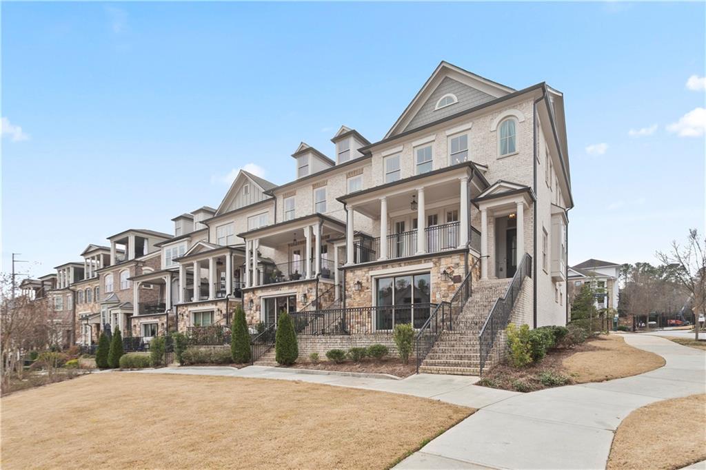 1135 Cordia Avenue NW