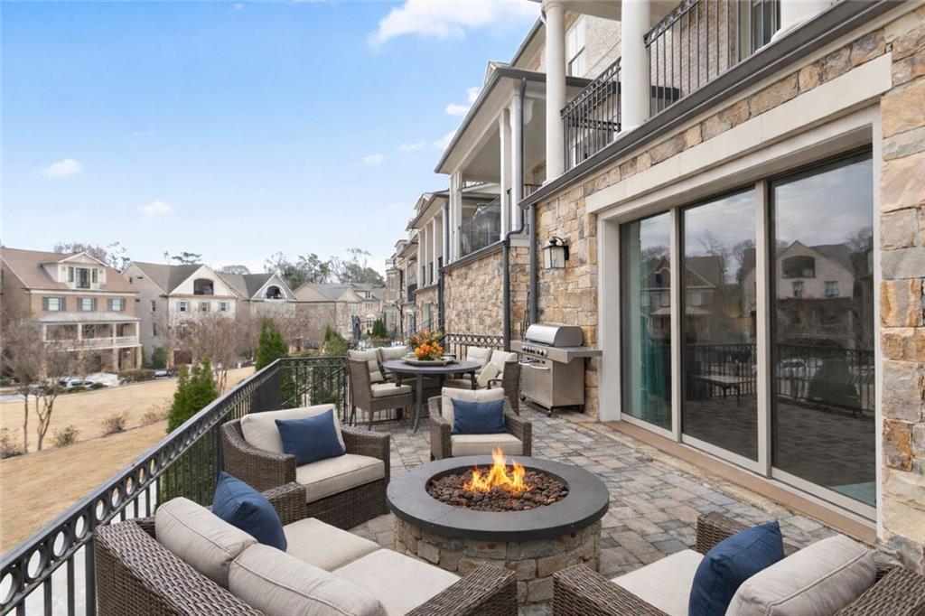 1135 Cordia Avenue NW