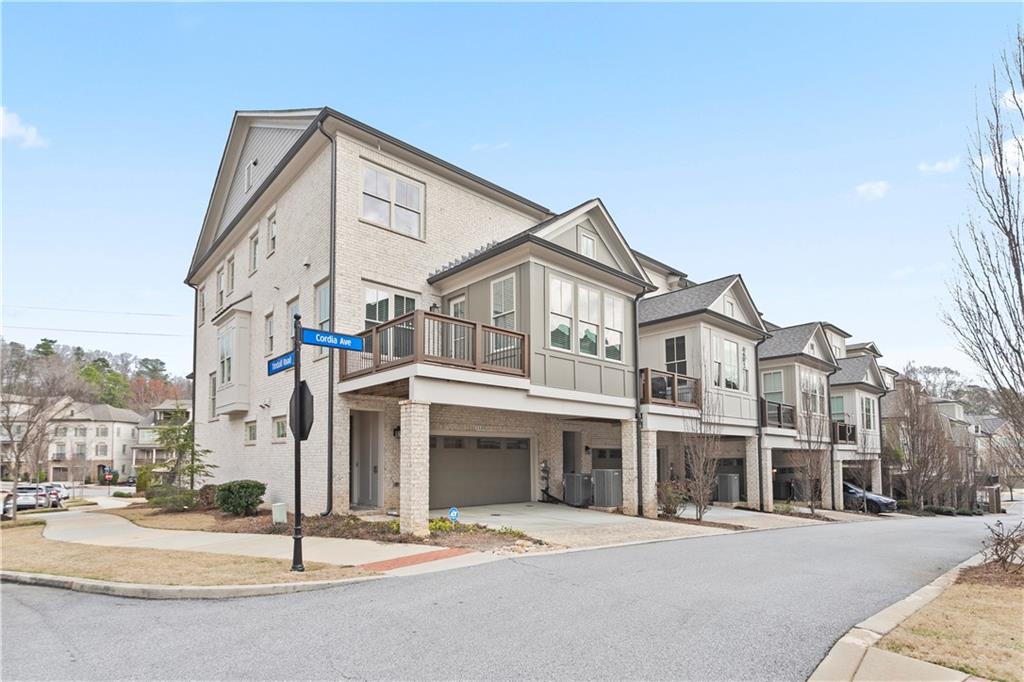 1135 Cordia Avenue NW