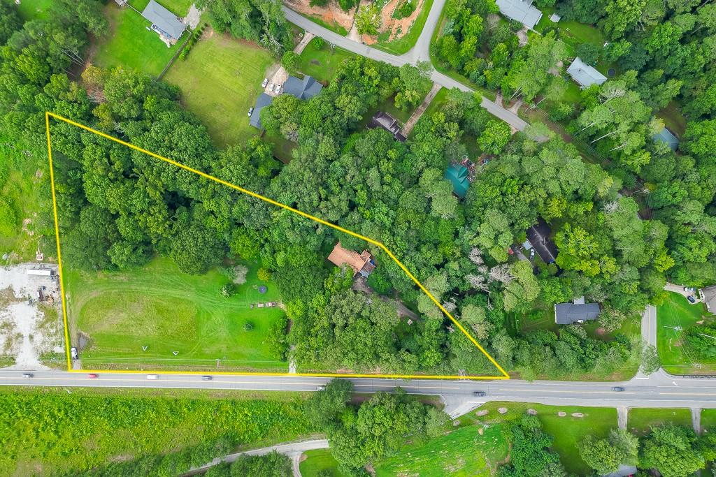 3828 Highway 53 E