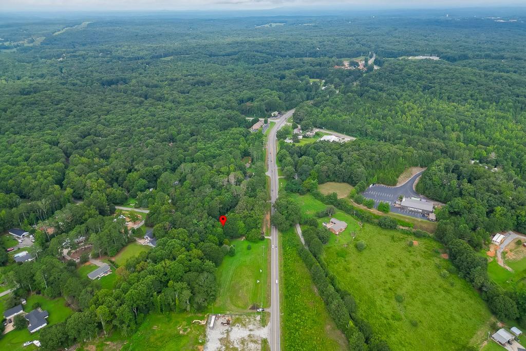 3828 Highway 53 E