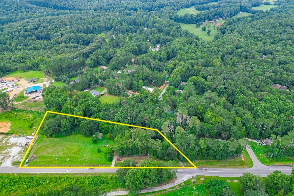 3828 Highway 53 E