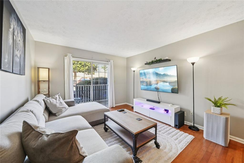 311 Seven Pines Court 207