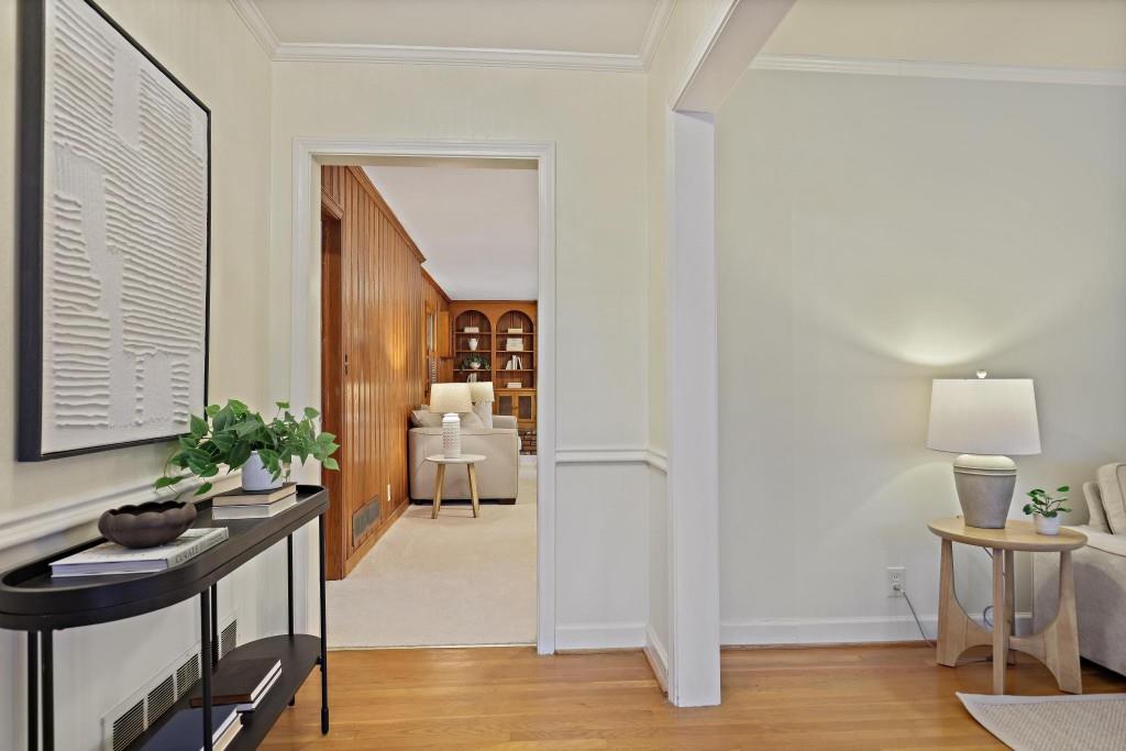 1648 Council Bluff Drive