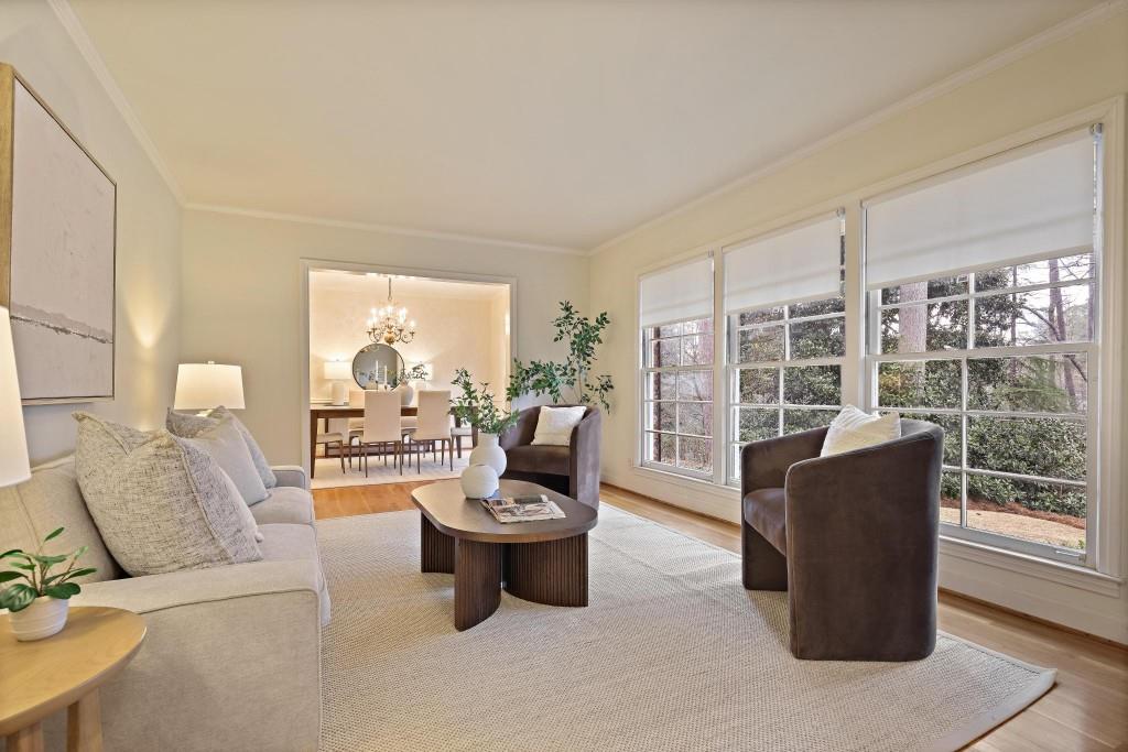 1648 Council Bluff Drive