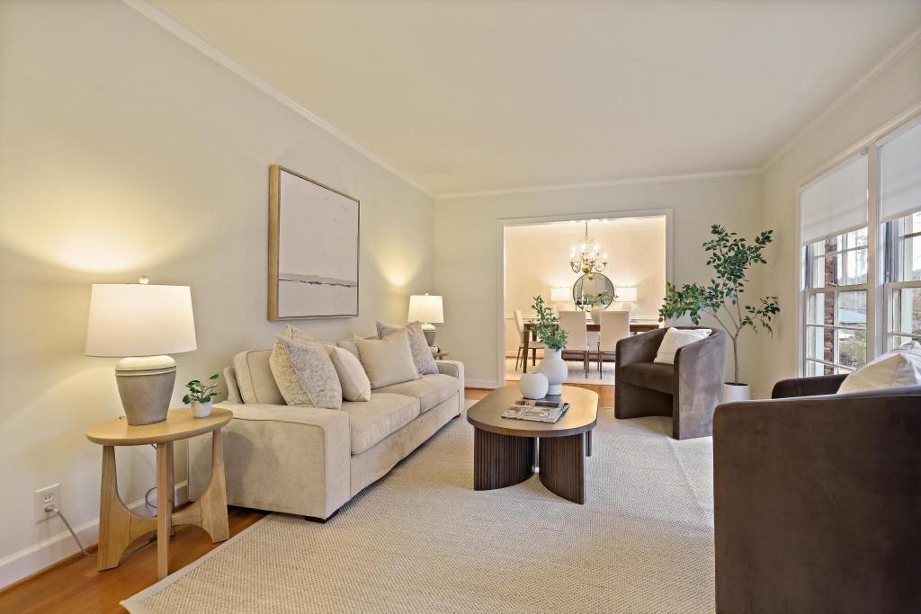 1648 Council Bluff Drive