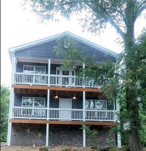 Featured picture for the property 7772305