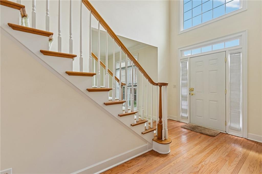 5002 Riverthur Court