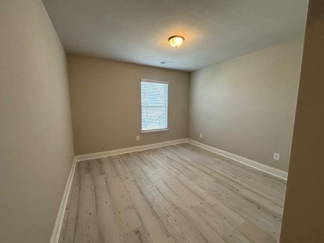 338 Cherryhill Lane, Woodstock, Georgia image 12