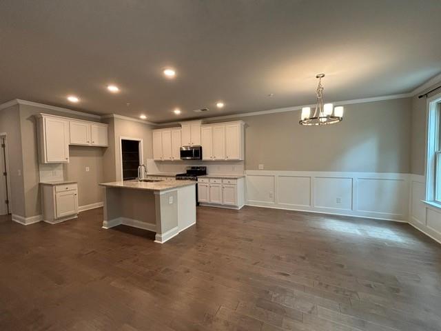 338 Cherryhill Lane, Woodstock, Georgia image 23