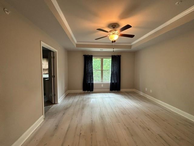 338 Cherryhill Lane, Woodstock, Georgia image 8