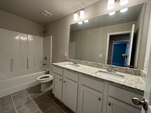 338 Cherryhill Lane, Woodstock, Georgia image 11