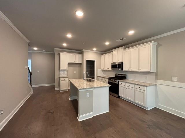 338 Cherryhill Lane, Woodstock, Georgia image 22