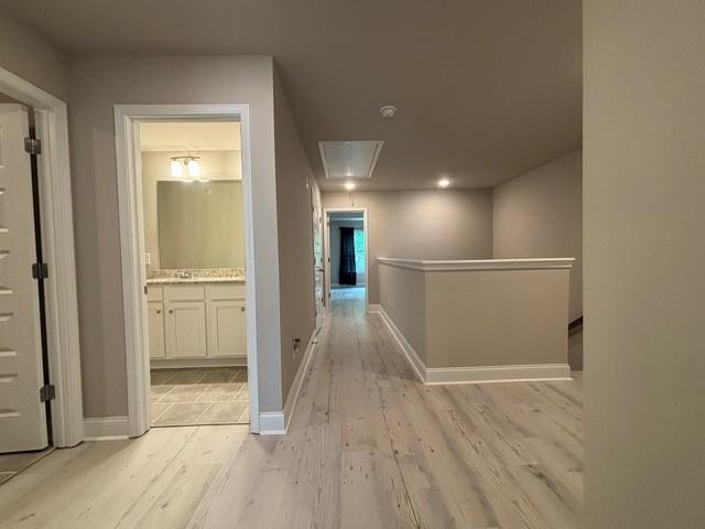 338 Cherryhill Lane, Woodstock, Georgia image 14