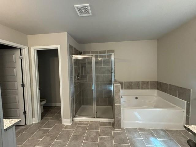 338 Cherryhill Lane, Woodstock, Georgia image 4