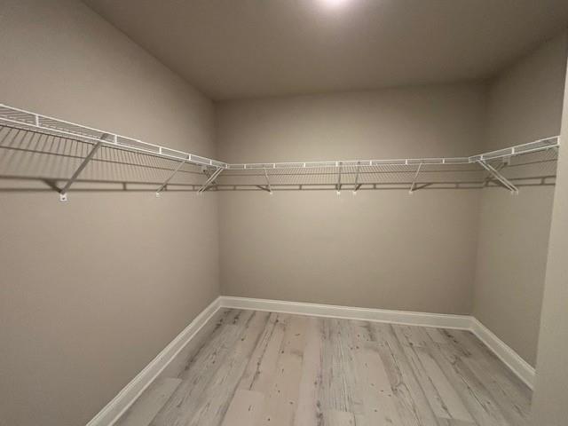 338 Cherryhill Lane, Woodstock, Georgia image 7