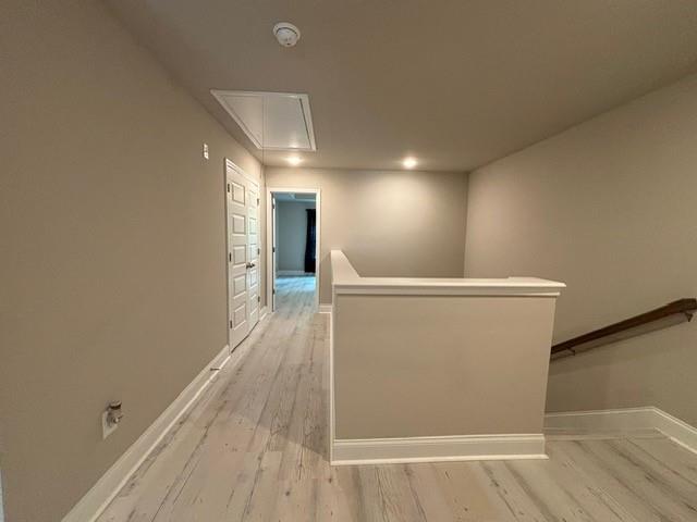 338 Cherryhill Lane, Woodstock, Georgia image 10