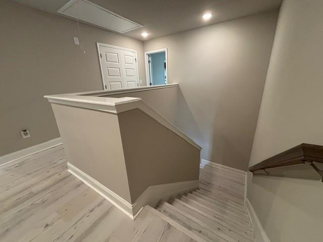 338 Cherryhill Lane, Woodstock, Georgia image 15