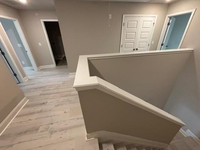 338 Cherryhill Lane, Woodstock, Georgia image 16
