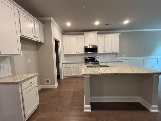 338 Cherryhill Lane, Woodstock, Georgia image 29