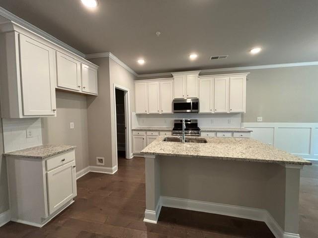 338 Cherryhill Lane, Woodstock, Georgia image 21