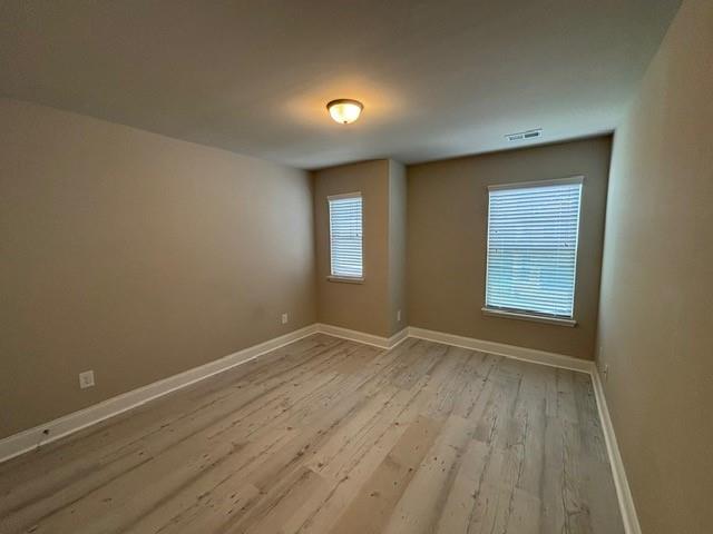 338 Cherryhill Lane, Woodstock, Georgia image 13