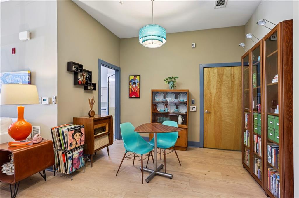 2630 Talley Street 115