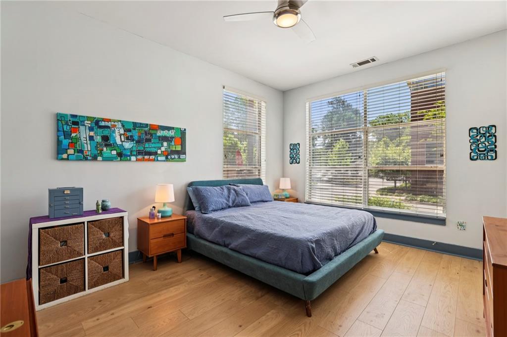 2630 Talley Street 115