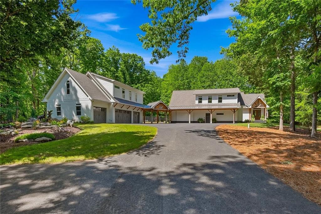 7246 Plantation Lane