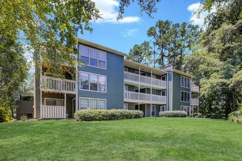 4604 Vinings Central Run SE 131 Atlanta GA 30339