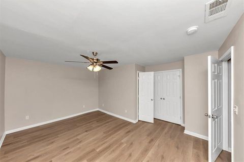 listing image 26