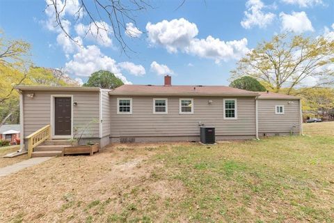 listing image 30