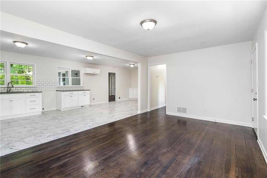 105 Mountain View Drive