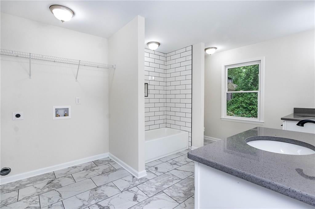 105 Mountain View Drive