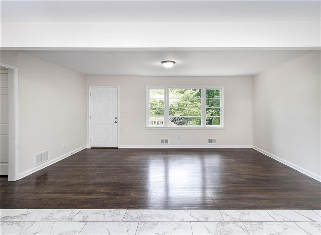 105 Mountain View Drive