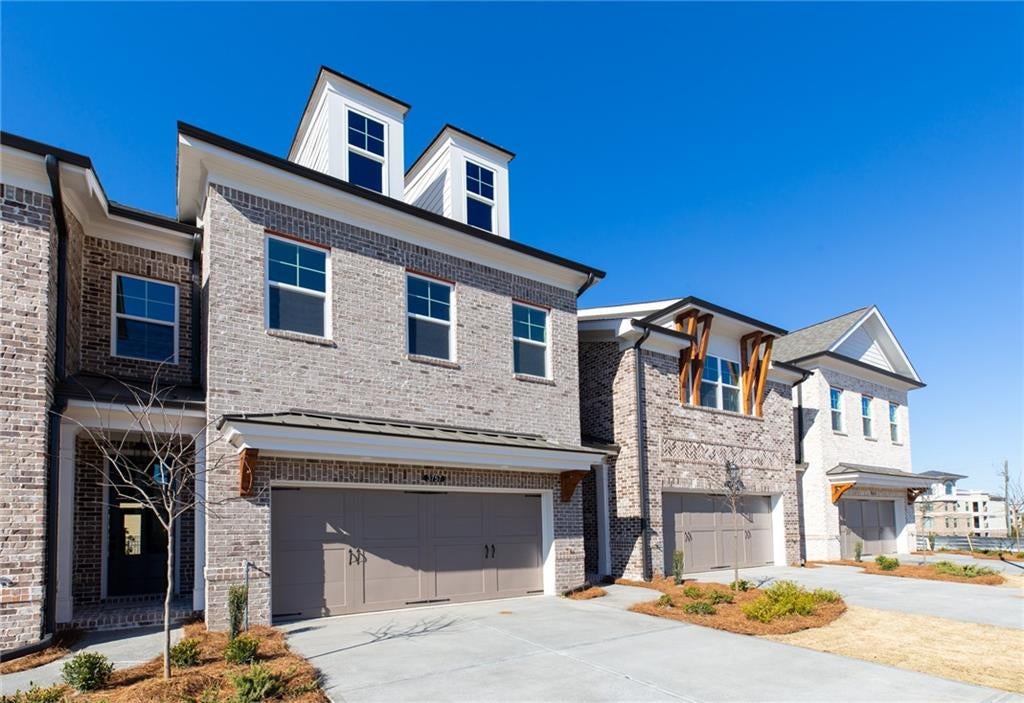 2125 Frostgale Way 5