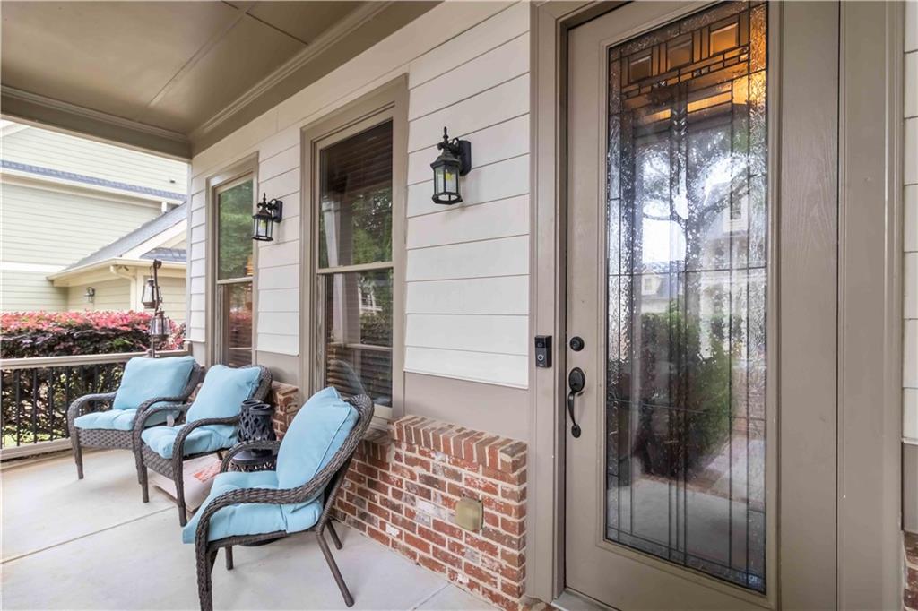 663 Warm Springs Court