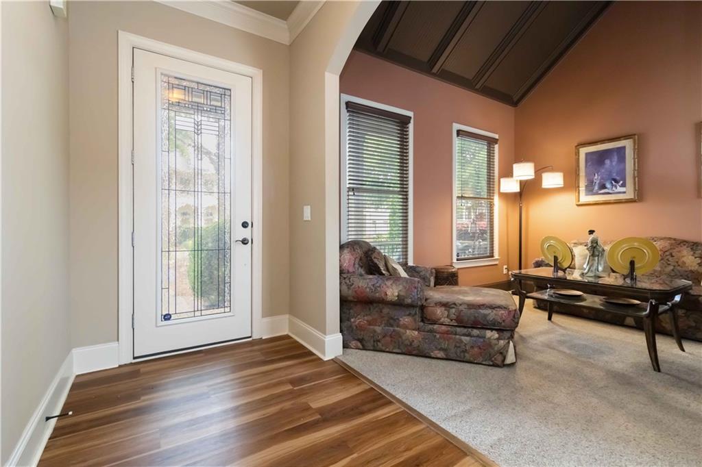 663 Warm Springs Court