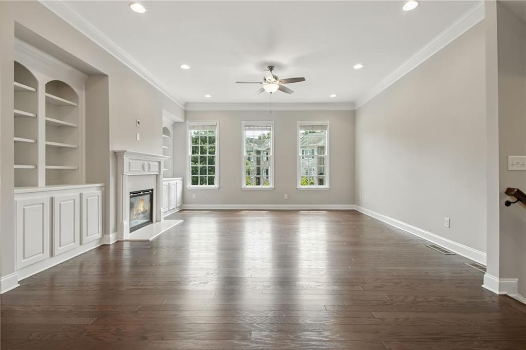 535 Rose Garden Lane