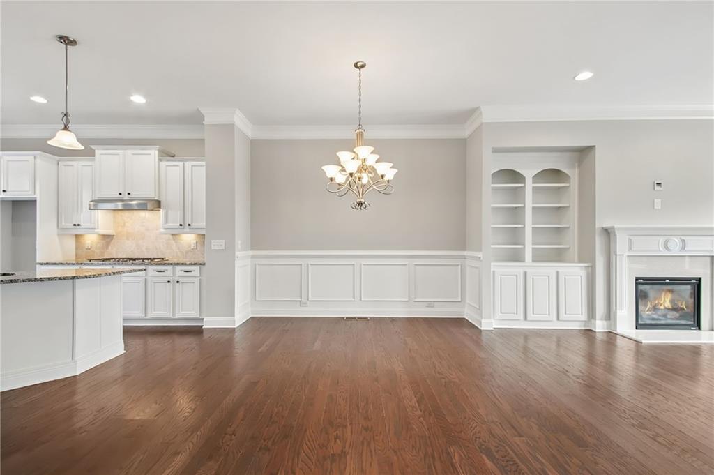 535 Rose Garden Lane