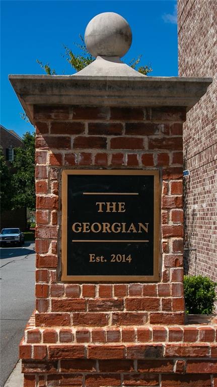 535 Rose Garden Lane