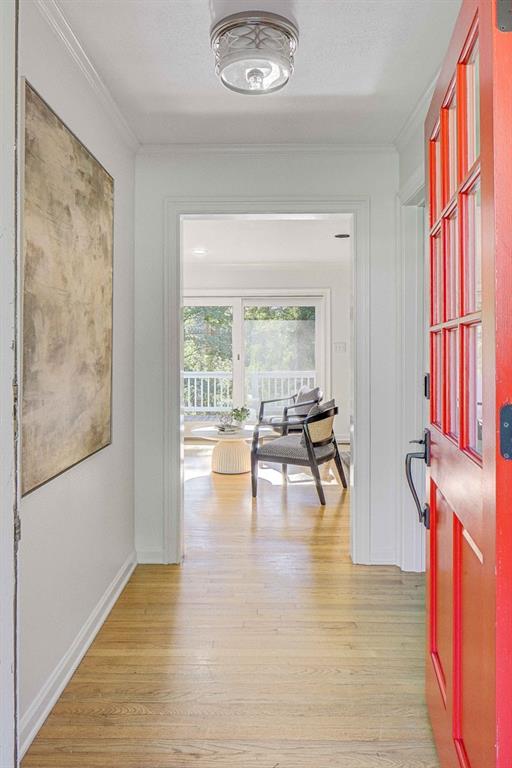 2493 Parkdale Place NE