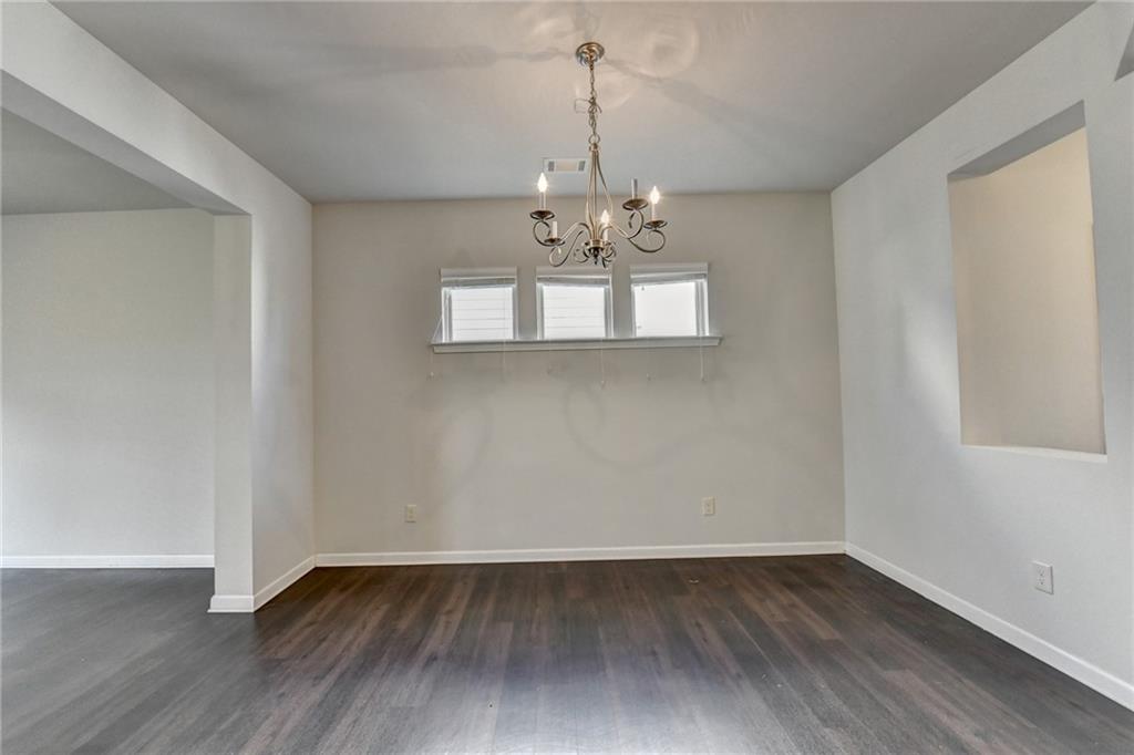 115 Brushed Ives Court