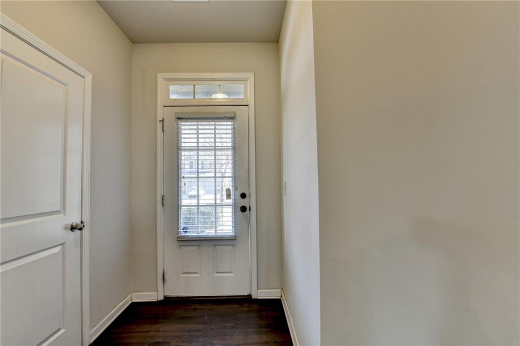 115 Brushed Ives Court