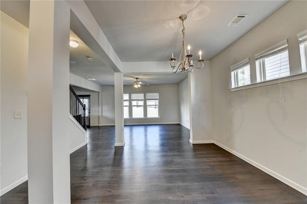 115 Brushed Ives Court