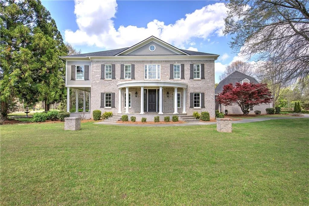 562 Old Alabama Road SE