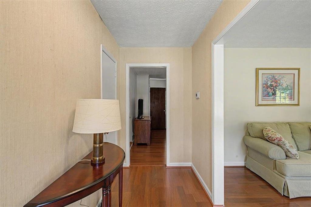 2611 Sandy Court