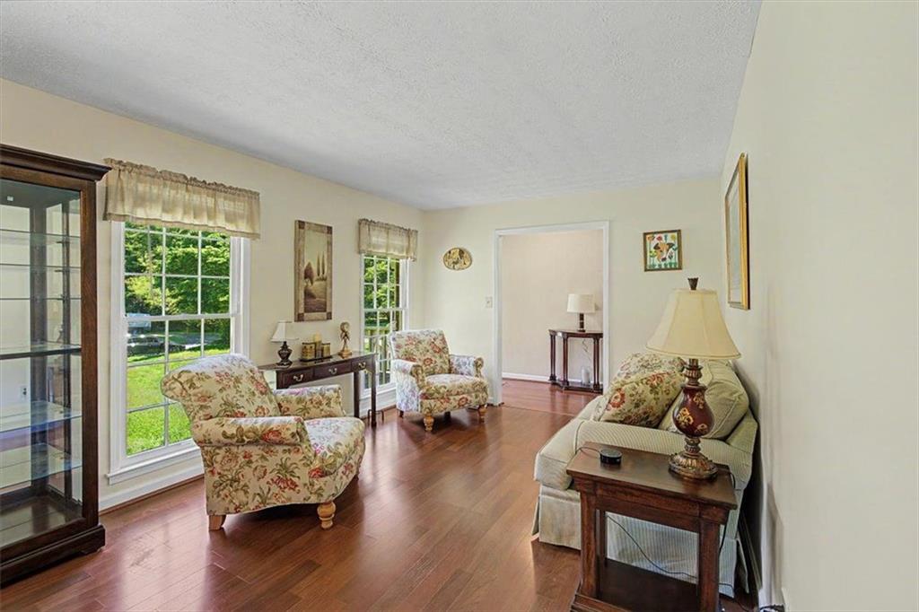 2611 Sandy Court