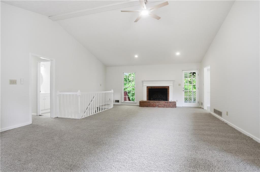 265 Merrydale Drive